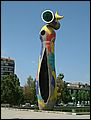 DSCF0017.JPG