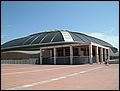 DSCF0050.JPG