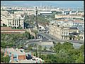 DSCF0069.JPG