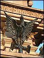 DSCF0008.JPG