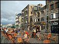 DSCF0089.JPG